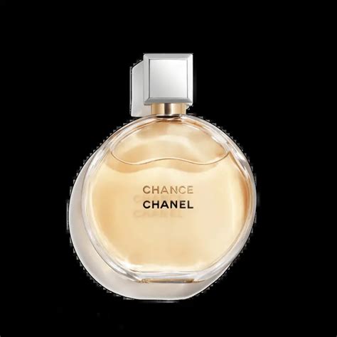 chanel small perfume|cheapest chanel perfume online.